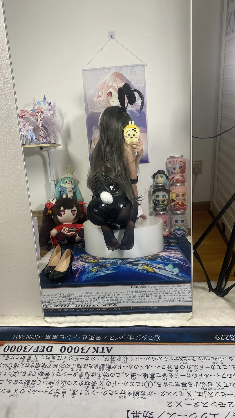 白栎Shirly - No.036 樱岛麻衣 [60P-578MB] tg@simisebaisi 【丝足阁】014.webp